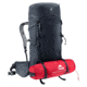 Deuter Aircontact Core 50+10 Backpack, 50L, Black, 335132670000
