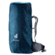 Deuter Aircontact Core 50+10 Backpack, 50L, Black, 335132670000
