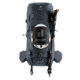 Deuter Aircontact Core 50+10 Backpack, 50L, Black, 335132670000