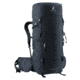 Deuter Aircontact Core 50+10 Backpack, 50L, Black, 335132670000