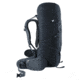 Deuter Aircontact Core 50+10 Backpack, 50L, Black, 335132670000