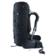 Deuter Aircontact Core 50+10 Backpack, 50L, Black, 335132670000