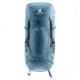 Deuter Aircontact Lite 40 + 10 Backpack