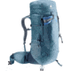 Deuter Aircontact Lite 40 + 10 Backpack