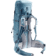 Deuter Aircontact Lite 40 + 10 Backpack