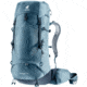 Deuter Aircontact Lite 40 + 10 Backpack