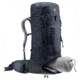Deuter Aircontact Lite 40 + 10 Backpack