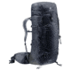 Deuter Aircontact Lite 40 + 10 Backpack