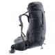 Deuter Aircontact Lite 40 + 10 Backpack