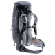 Deuter Aircontact Lite 40 + 10 Backpack