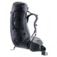 Deuter Aircontact Lite 40 + 10 Backpack