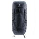 Deuter Aircontact Lite 40 + 10 Backpack