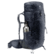 Deuter Aircontact Lite 40 + 10 Backpack