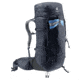 Deuter Aircontact Lite 40 + 10 Backpack