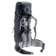 Deuter Aircontact Lite 40 + 10 Backpack