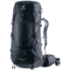 Deuter Aircontact Lite 40 + 10 Backpack