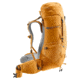 Deuter Aircontact Lite 40 + 10 Backpack