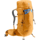 Deuter Aircontact Lite 40 + 10 Backpack