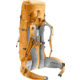 Deuter Aircontact Lite 40 + 10 Backpack