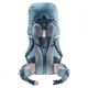 Deuter Aircontact Lite 50 + 10 Backpack