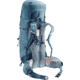 Deuter Aircontact Lite 50 + 10 Backpack