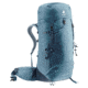 Deuter Aircontact Lite 50 + 10 Backpack