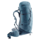 Deuter Aircontact Lite 50 + 10 Backpack