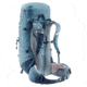 Deuter Aircontact Lite 50 + 10 Backpack