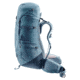 Deuter Aircontact Lite 50 + 10 Backpack