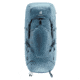 Deuter Aircontact Lite 50 + 10 Backpack