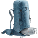 Deuter Aircontact Lite 50 + 10 Backpack