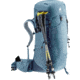 Deuter Aircontact Lite 50 + 10 Backpack