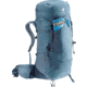 Deuter Aircontact Lite 50 + 10 Backpack