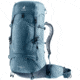 Deuter Aircontact Lite 50 + 10 Backpack