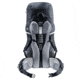 Deuter Aircontact Lite 50 + 10 Backpack