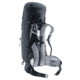 Deuter Aircontact Lite 50 + 10 Backpack