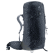 Deuter Aircontact Lite 50 + 10 Backpack