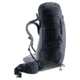 Deuter Aircontact Lite 50 + 10 Backpack