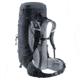 Deuter Aircontact Lite 50 + 10 Backpack