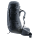 Deuter Aircontact Lite 50 + 10 Backpack