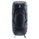 Deuter Aircontact Lite 50 + 10 Backpack