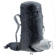 Deuter Aircontact Lite 50 + 10 Backpack