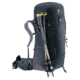 Deuter Aircontact Lite 50 + 10 Backpack