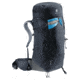 Deuter Aircontact Lite 50 + 10 Backpack