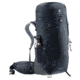 Deuter Aircontact Lite 50 + 10 Backpack