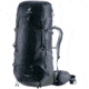 Deuter Aircontact Lite 50 + 10 Backpack