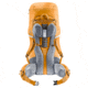 Deuter Aircontact Lite 50 + 10 Backpack