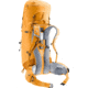 Deuter Aircontact Lite 50 + 10 Backpack