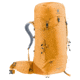 Deuter Aircontact Lite 50 + 10 Backpack