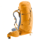 Deuter Aircontact Lite 50 + 10 Backpack